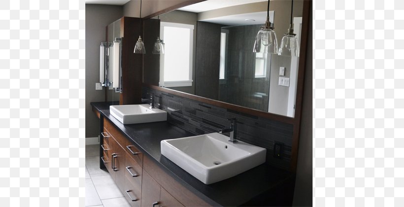 Bathroom Cabinet Sink Cabinetry Kitchen Cabinet, PNG, 640x420px, Bathroom, Bathroom Accessory, Bathroom Cabinet, Cabinetry, Continent Download Free