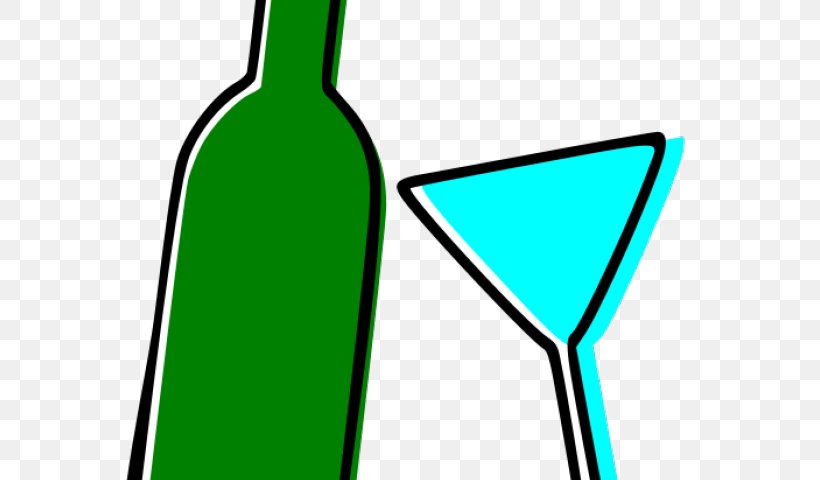 Beer Cartoon, PNG, 640x480px, Liquor, Alcohol, Alcoholic Beverages, Beer, Bottle Download Free