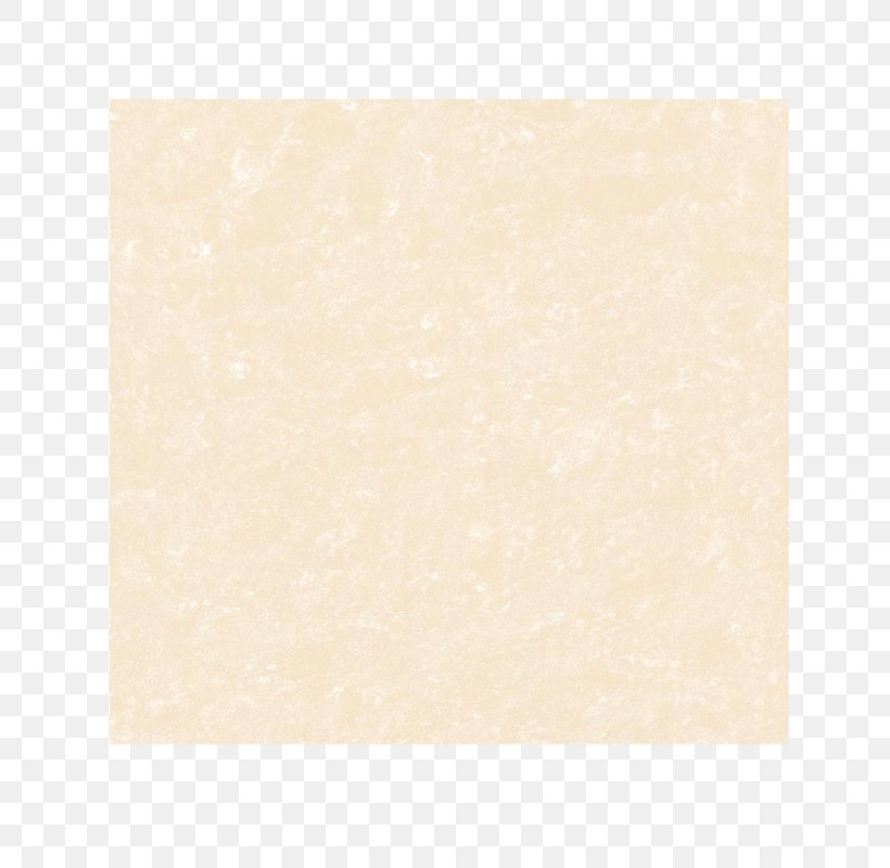 Beige Marble, PNG, 800x800px, Beige, Marble, Material Download Free