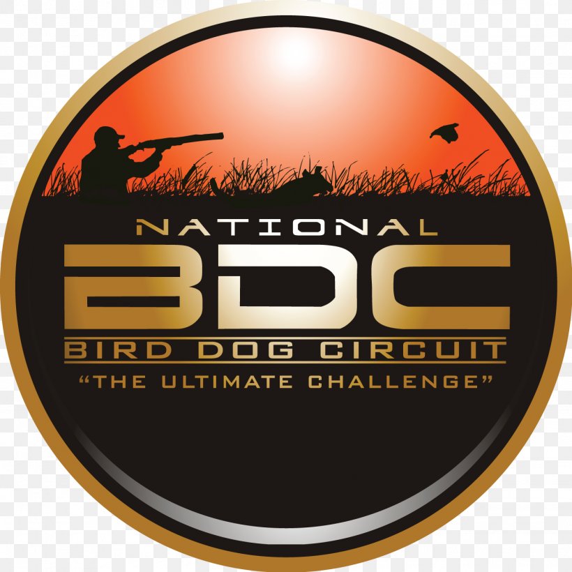 Bird Dog Bird Dog Hunting Gun Dog, PNG, 1423x1423px, Dog, Badge, Bird, Bird Dog, Brand Download Free