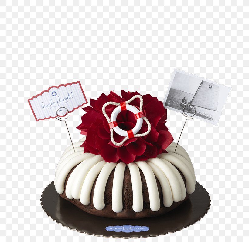 Bundt Cake Torte Chocolate Cake Cake Decorating Frosting & Icing, PNG, 800x800px, Bundt Cake, Bakery, Birthday, Birthday Cake, Buttercream Download Free