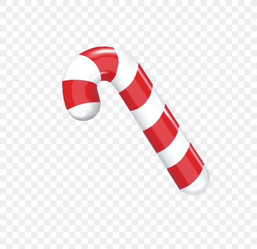 Candy Cane Christmas Clip Art, PNG, 1436x1393px, Candy Cane, Body Jewelry, Christmas, Christmas Gift, Christmas Tree Download Free
