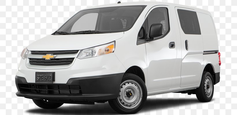 Chevrolet Express Nissan NV200 General Motors Van, PNG, 800x400px, Chevrolet Express, Automotive Exterior, Brand, Bumper, Car Download Free