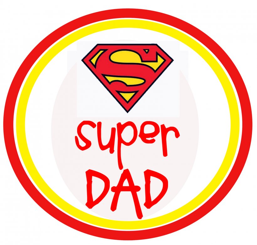 Clark Kent T-shirt Fathers Day Clip Art, PNG, 1600x1527px, Clark Kent, Area, Brand, Father, Fathers Day Download Free