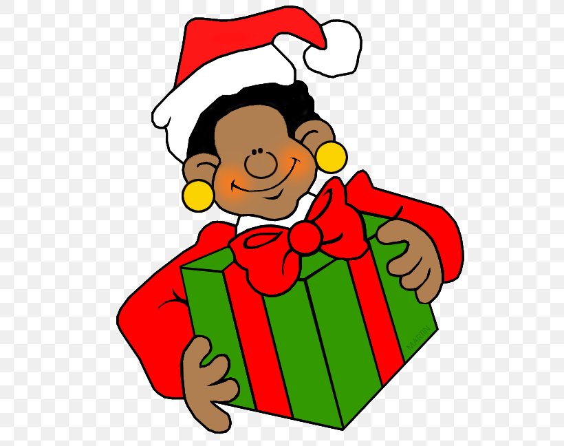 Clip Art Christmas Santa Claus Christmas Ornament Christmas Day, PNG, 579x648px, Santa Claus, Cartoon, Christmas And Holiday Season, Christmas Day, Christmas Elf Download Free