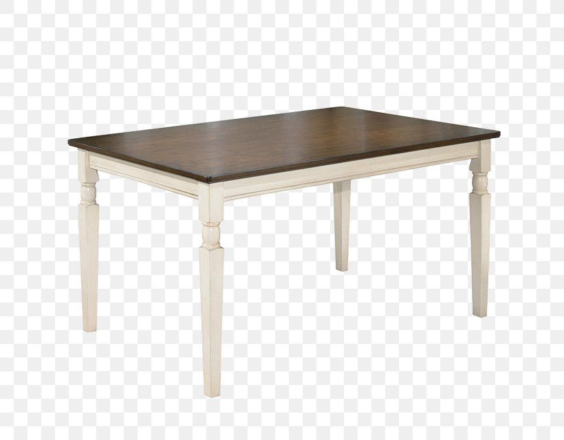 Coffee Tables Dining Room Furniture, PNG, 640x640px, Table, Coffee Table, Coffee Tables, Dining Room, Furniture Download Free