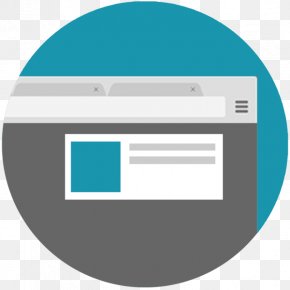 World Wide Web - Computer Keyboard Button PNG