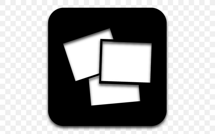 Post-it Note Stickies App Store, PNG, 512x512px, Postit Note, App Store, Apple, Hp Eprint, Rectangle Download Free