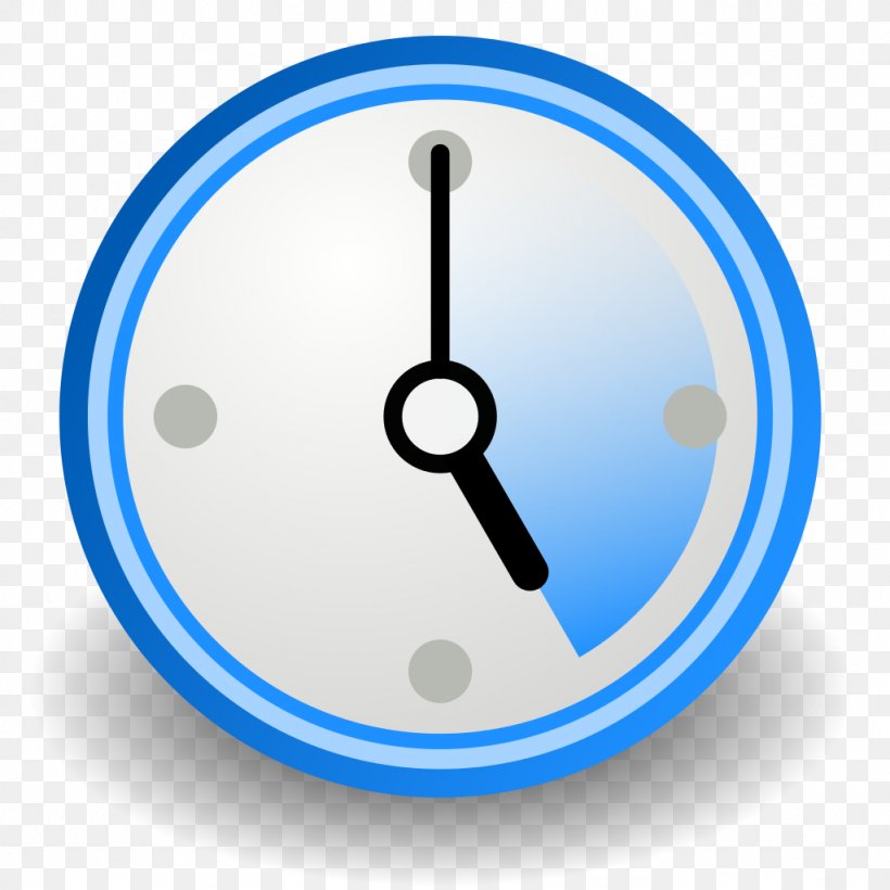 Coordinated Universal Time Clock Time Zone, PNG, 1024x1024px, 12hour Clock, Coordinated Universal Time, Area, Clock, English Wikipedia Download Free