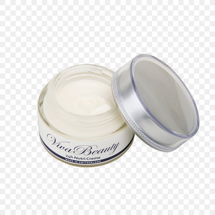 Cream Gel Вивасан Essential Oil Switzerland, PNG, 1024x1024px, Cream, Essential Oil, Gel, Melaleuca, Oil Download Free