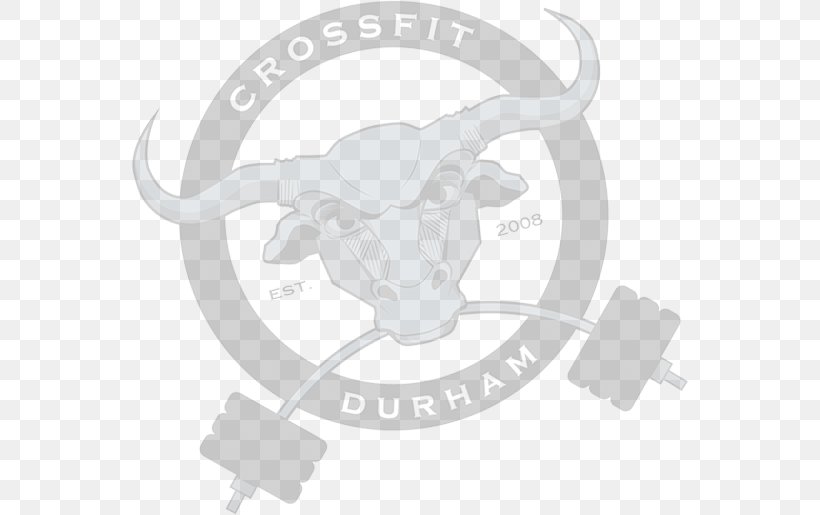 CrossFit Durham Fitness Centre Physical Fitness Strength And Conditioning Coach, PNG, 557x515px, Fitness Centre, Athlete, Brand, Crossfit, Durham Download Free