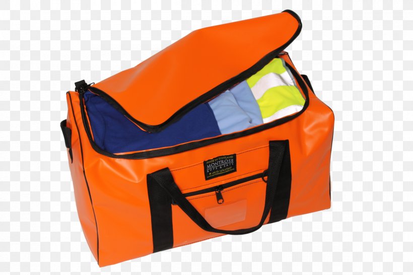 Duffel Bags Duffel Coat Travel Pocket, PNG, 1200x800px, Bag, Brand, Clothing, Duffel Bags, Duffel Coat Download Free