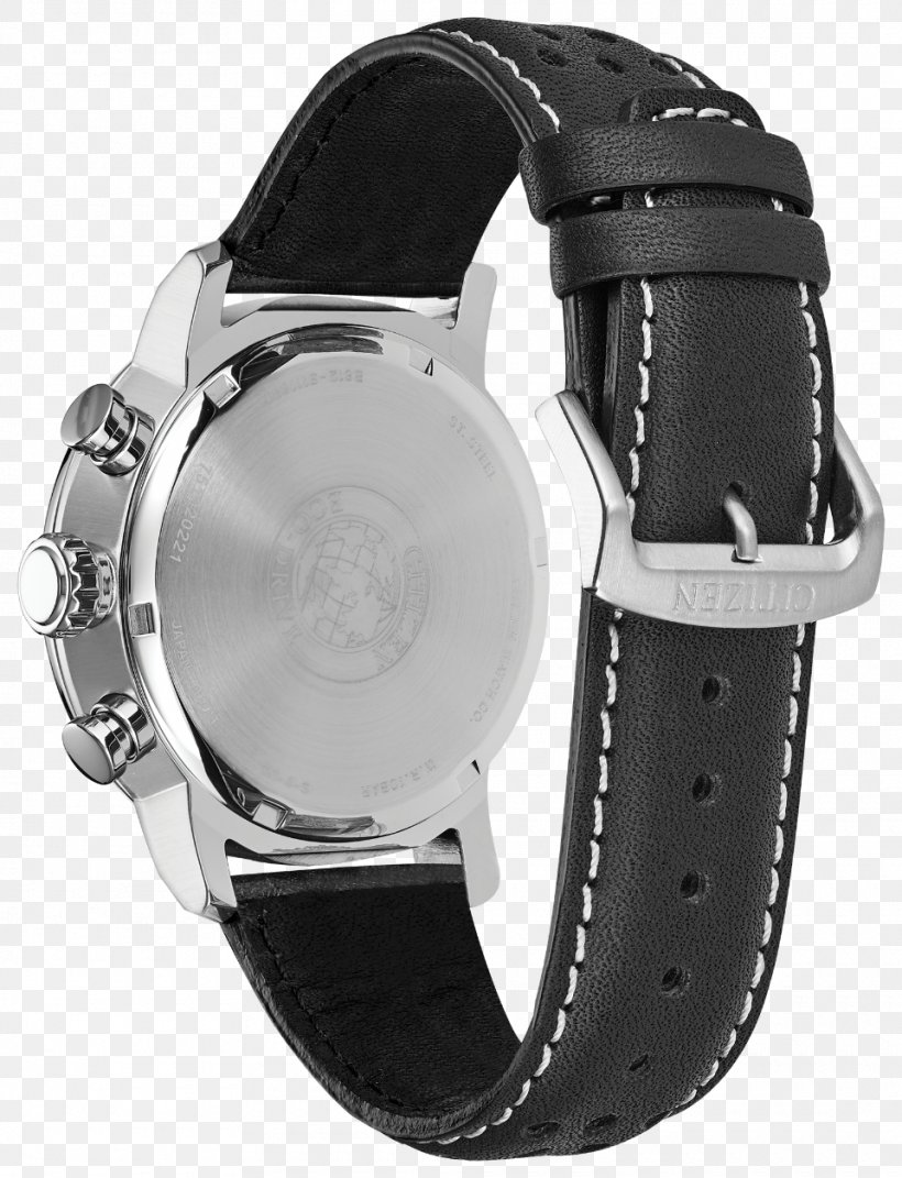 Eco-Drive Citizen Watch Strap Citizen Holdings, PNG, 960x1255px, Ecodrive, Brand, Casio, Chronograph, Citizen Holdings Download Free
