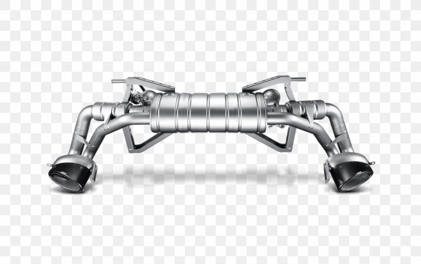 Exhaust System Audi RS 4 Car Audi S5, PNG, 941x591px, Exhaust System, Audi, Audi R8, Audi Rs 4, Audi S5 Download Free