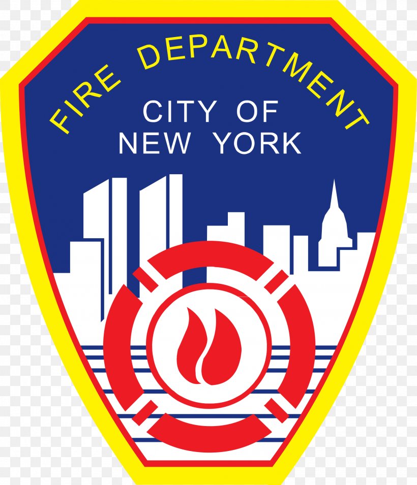 FDNY Ten House New York City Fire Department, PNG, 1920x2238px, Fdny Ten House, Area, Brand, Emergency Medical Services, Fire Download Free