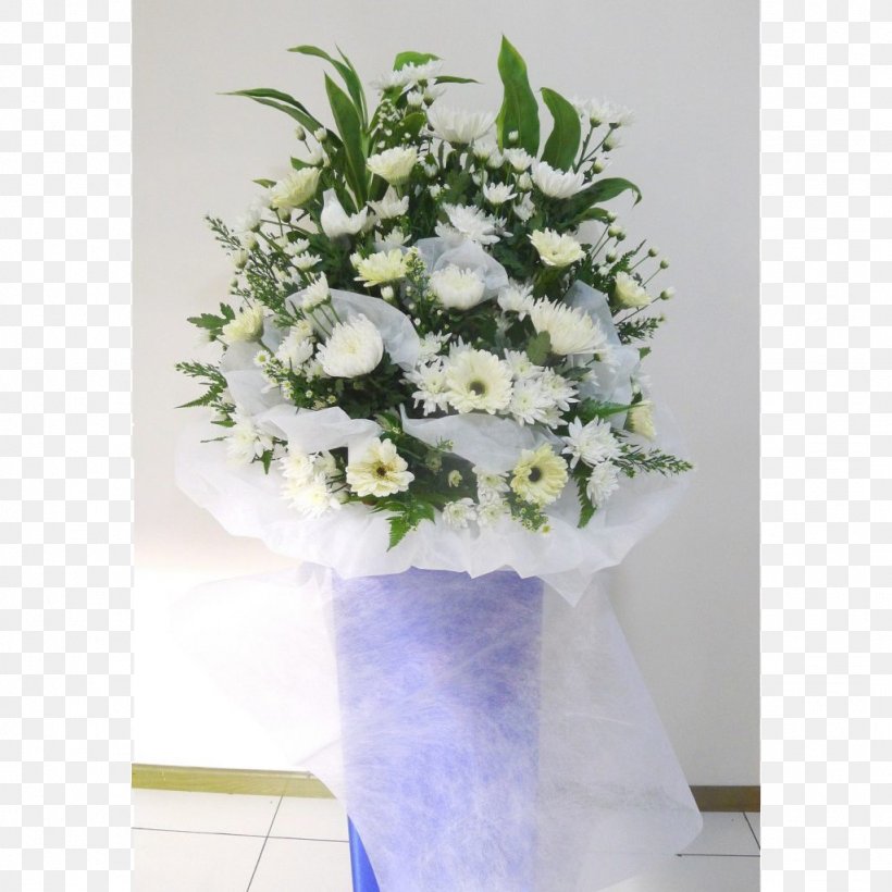 Floral Design Cut Flowers Vase Flower Bouquet, PNG, 1024x1024px, Floral Design, Artificial Flower, Centrepiece, Cornales, Cut Flowers Download Free