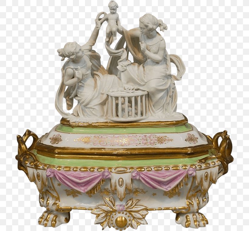 French Porcelain Meissen Parian Ware Chinese Ceramics, PNG, 759x759px, Porcelain, Antique, Artifact, Casket, Centrepiece Download Free