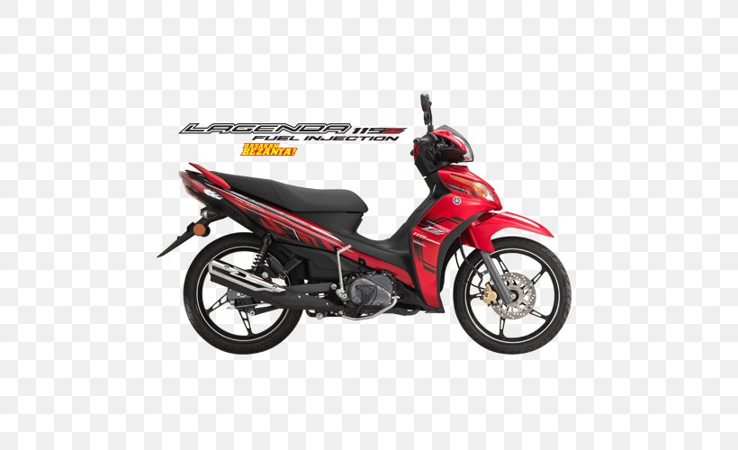 Fuel Injection Malaysia Yamaha Lagenda Motorcycle Exhaust System, PNG, 500x500px, Fuel Injection, Automotive Exhaust, Automotive Exterior, Car, Engine Download Free
