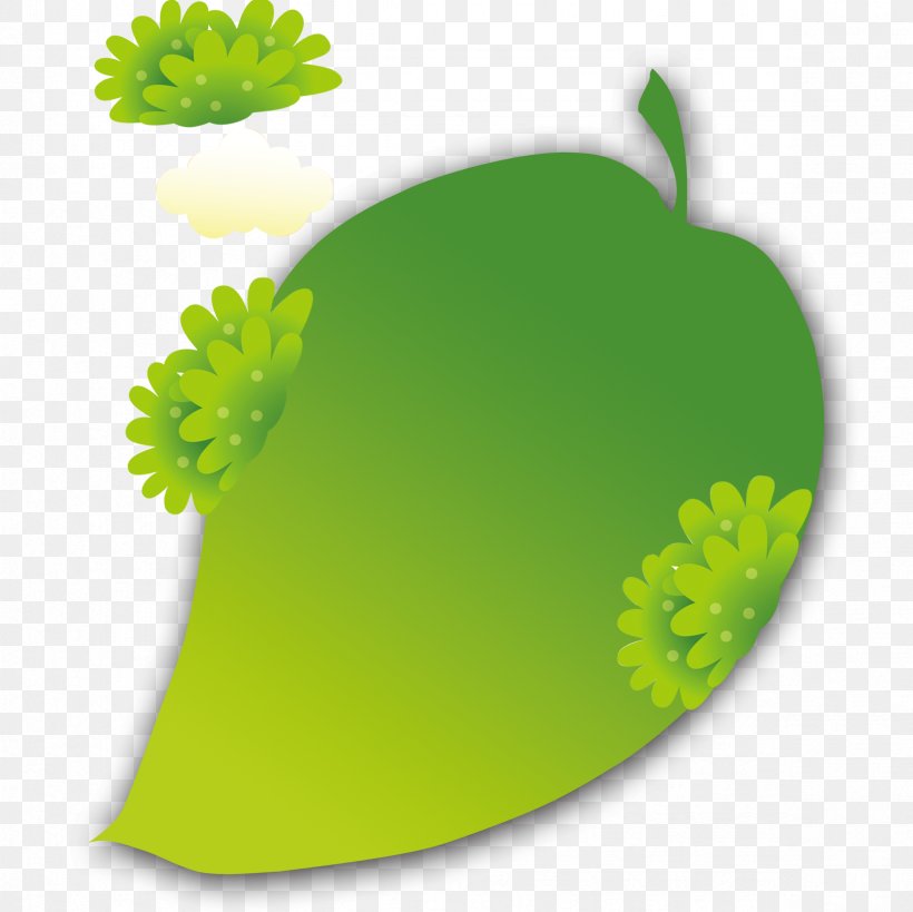 Green Download Maple Leaf, PNG, 2362x2362px, Green, Cartoon, Estudante, Fruit, Grass Download Free