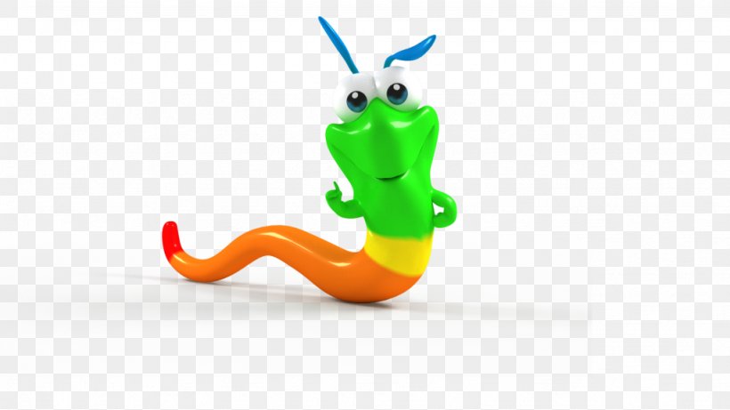 Gummi Candy Guma Logo Reptile, PNG, 1024x576px, Gummi Candy, Animal Figure, Child, Com, Figurine Download Free