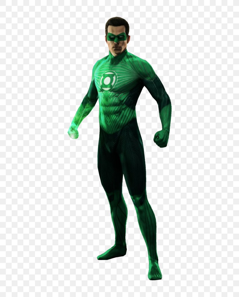 Hal Jordan Green Lantern Corps Superman Flash, PNG, 786x1017px, Hal Jordan, Action Figure, Costume, Darkseid, Dc Comics Download Free