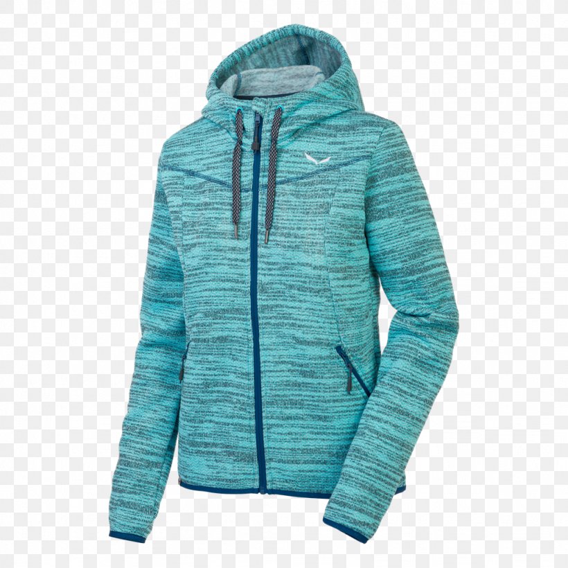 Hoodie Jacket Clothing Polar Fleece Shoe, PNG, 1024x1024px, Hoodie, Bluza, Boot, Clothing, Discounts And Allowances Download Free