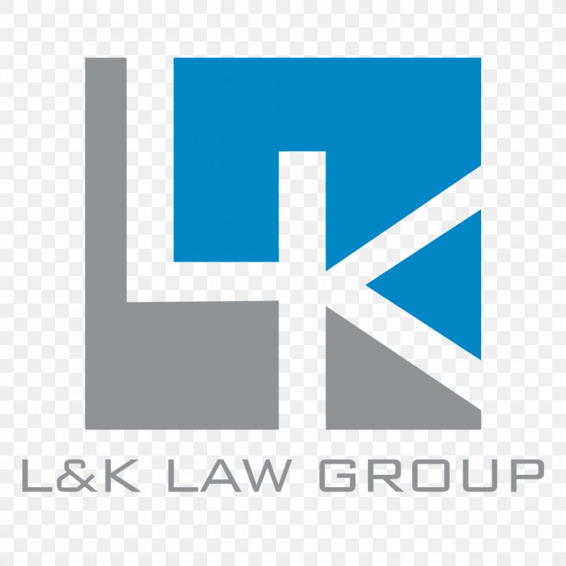 Immigration Law Lawyer Logo, PNG, 1000x1000px, Immigration Law, Area, Brand, Company, Entrepreneurship Download Free