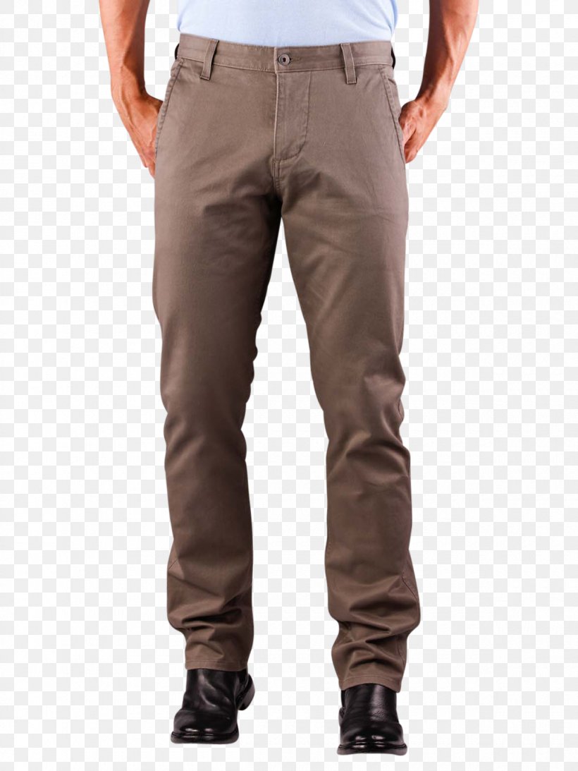Jeans Pants Chino Cloth Dockers Denim, PNG, 1200x1600px, Jeans, Cargo Pants, Chino Cloth, Clothing, Denim Download Free