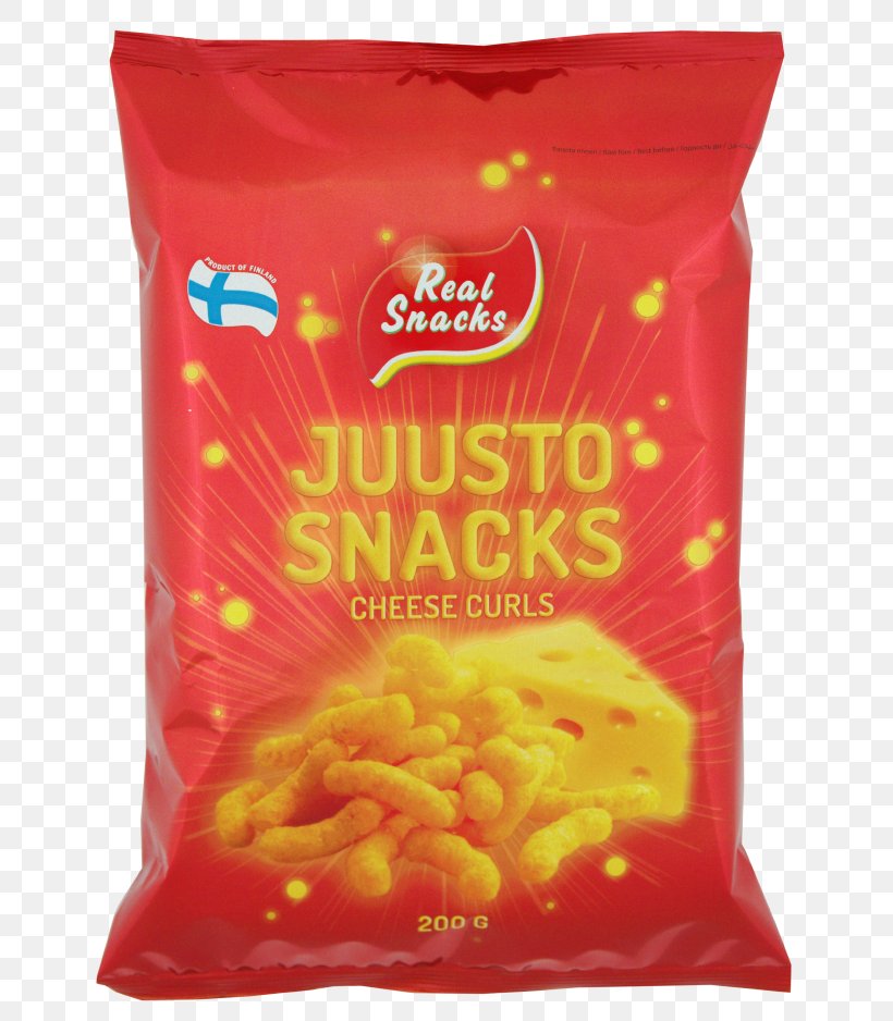 Junk Food - Junk Food Commodity Flavor PNG