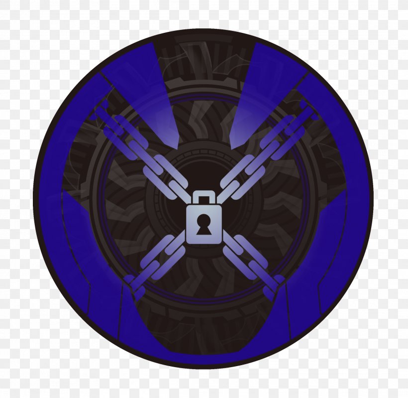 Kamen Rider Series Symbol, PNG, 2124x2071px, Kamen Rider Series, Cobalt Blue, Electric Blue, Purple, Symbol Download Free
