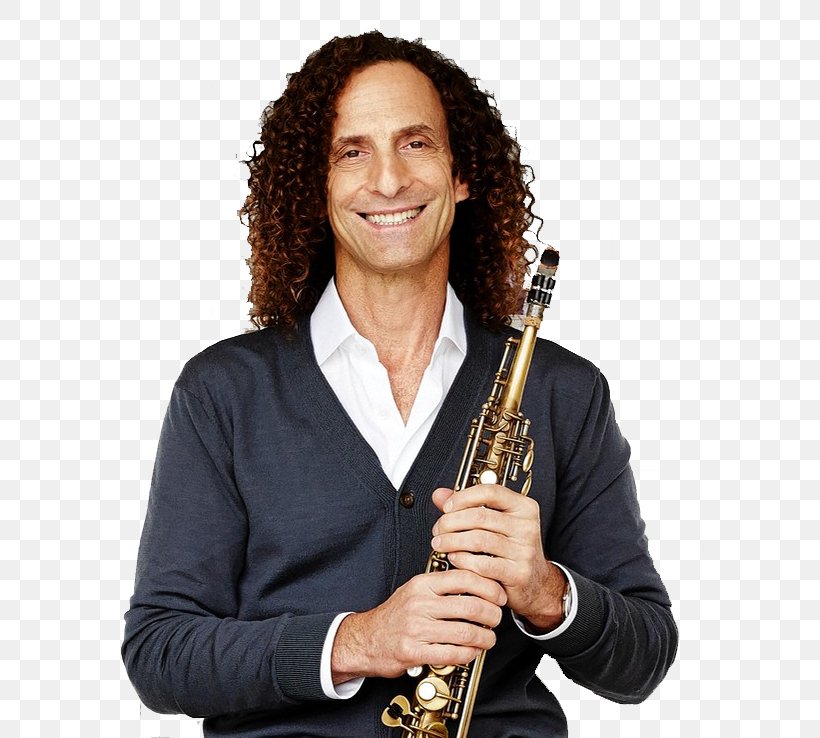 Kenny G Saxophone Clarinet Musical Instruments Musician, PNG, 666x738px, Watercolor, Cartoon, Flower, Frame, Heart Download Free