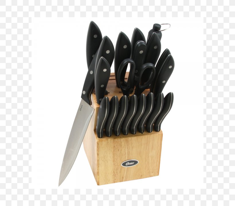 Knife Cutlery Kitchen Knives Santoku Cookware, PNG, 600x720px, Knife, Boning Knife, Bread Knife, Cold Weapon, Cookware Download Free