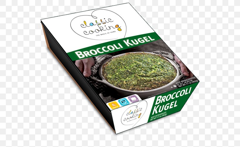 Kugel Cooking Broccoli Recipe Soufflé, PNG, 639x503px, Kugel, Broccoli, Cooking, Costco, Heat Download Free