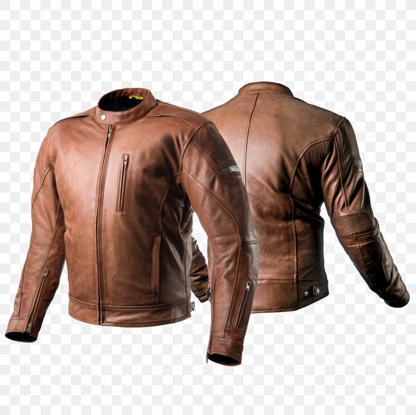 Leather Jacket Amazon.com Motorcycle, PNG, 1600x1600px, Jacket, Amazoncom, Brown, Clothing, Clothing Sizes Download Free