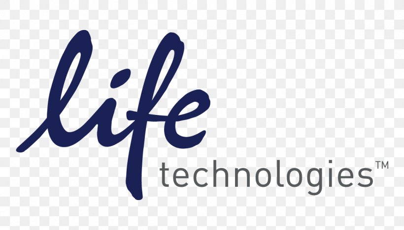 Life Technologies Invitrogen Thermo Fisher Scientific Company Biotechnology, PNG, 1155x660px, Life Technologies, Affymetrix, Biology, Biotechnology, Brand Download Free