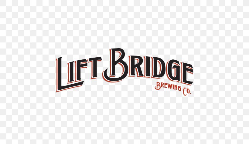 Lift Bridge Brewing Company Beer Brewing Grains & Malts Brewery Stout, PNG, 560x475px, Lift Bridge Brewing Company, Ale, Artisau Garagardotegi, Beer, Beer Brewing Grains Malts Download Free