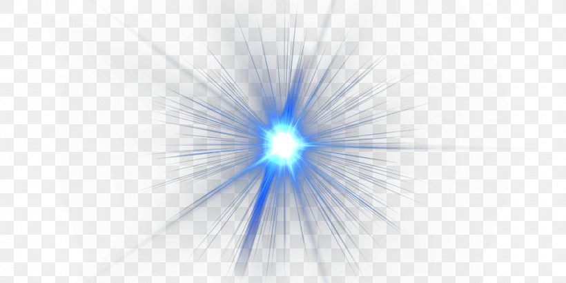 Light Download, PNG, 960x480px, Light, Blue, Brightness, Close Up, Display Resolution Download Free