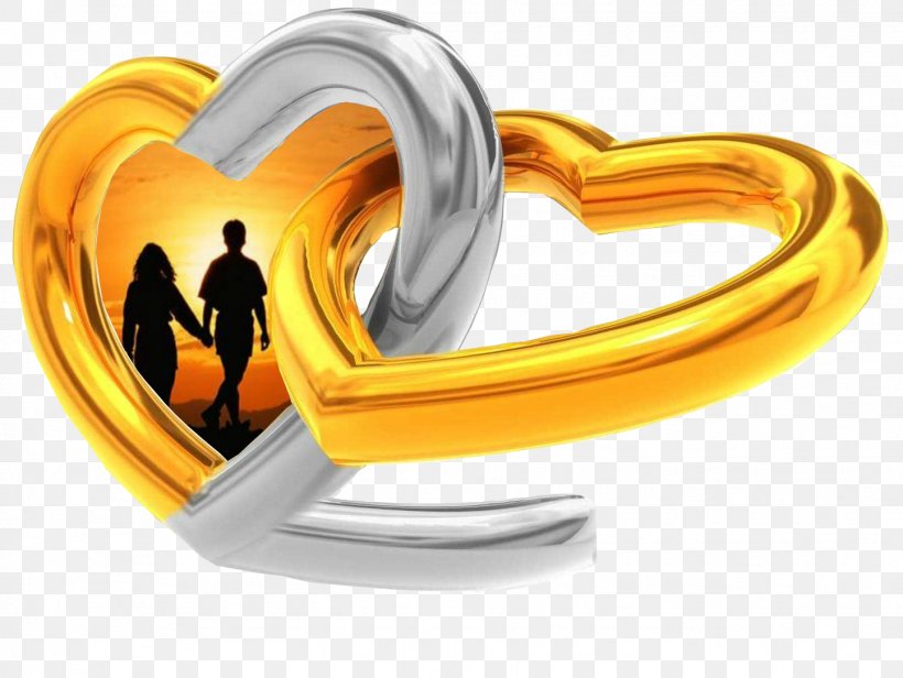 Marriage Concept Gold Love Couple, PNG, 1444x1086px, Marriage, Body Jewelry, Communication, Concept, Couple Download Free