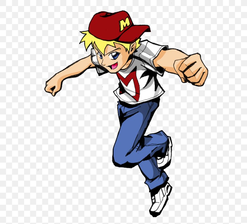 Max The Mighty Freak The Mighty Cartoon Character, PNG, 600x744px, Max The Mighty, Arm, Art, Cartoon, Character Download Free