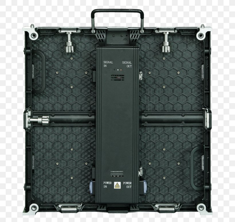 Metal Electronics Electronic Musical Instruments Suitcase Black M, PNG, 730x775px, Metal, Black, Black M, Electronic Instrument, Electronic Musical Instruments Download Free