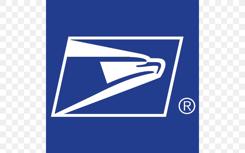National Postal Museum United States Postal Service Mail Post Office Delivery, PNG, 512x512px, National Postal Museum, Area, Blue, Brand, Business Download Free
