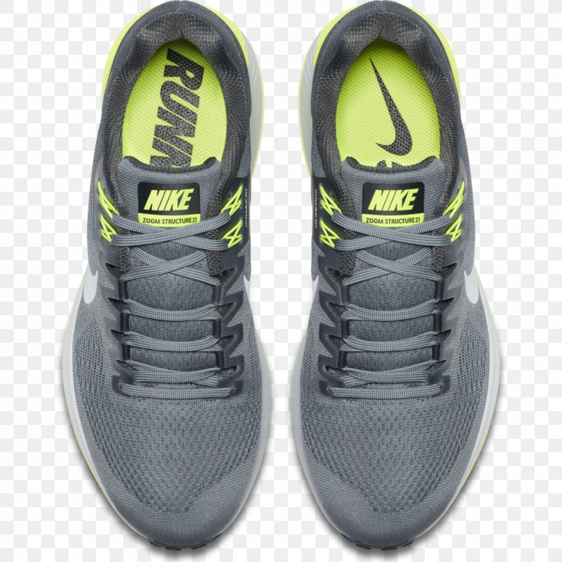 Nike Free Sneakers Shoe Running, PNG, 1200x1200px, Nike Free, Adidas, Cross Training Shoe, Footwear, Nike Download Free