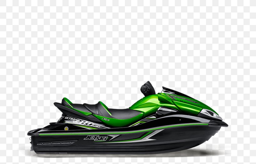 Personal Water Craft Kawasaki Heavy Industries Jet Ski Motorcycle Watercraft, PNG, 759x525px, Personal Water Craft, Automotive Design, Automotive Exterior, Boat, Boating Download Free