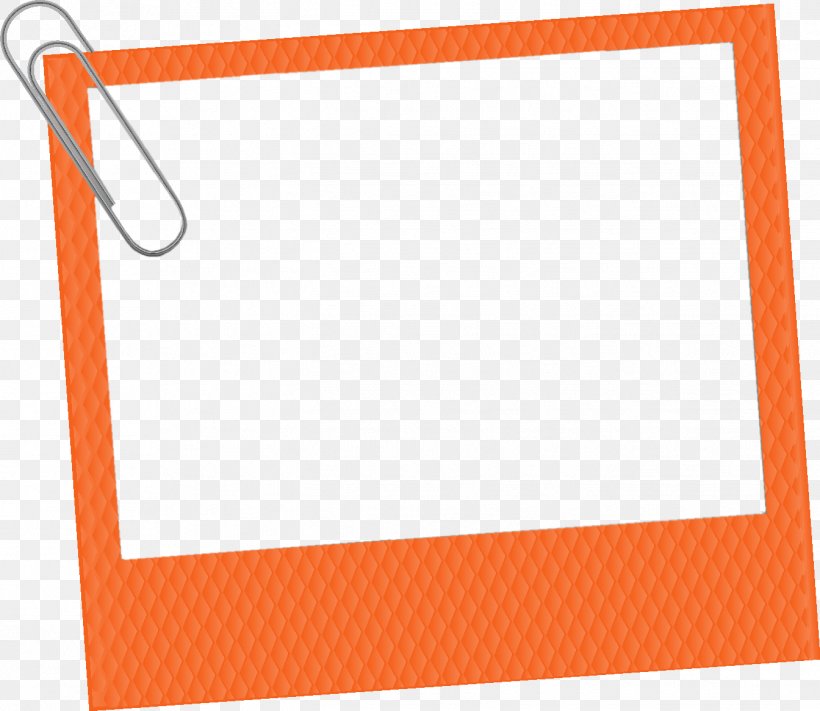 Picture Frames Orange Photography Clip Art, PNG, 1344x1166px, Picture Frames, Color, Email, Insurance, Kfzhaftpflichtversicherung Download Free