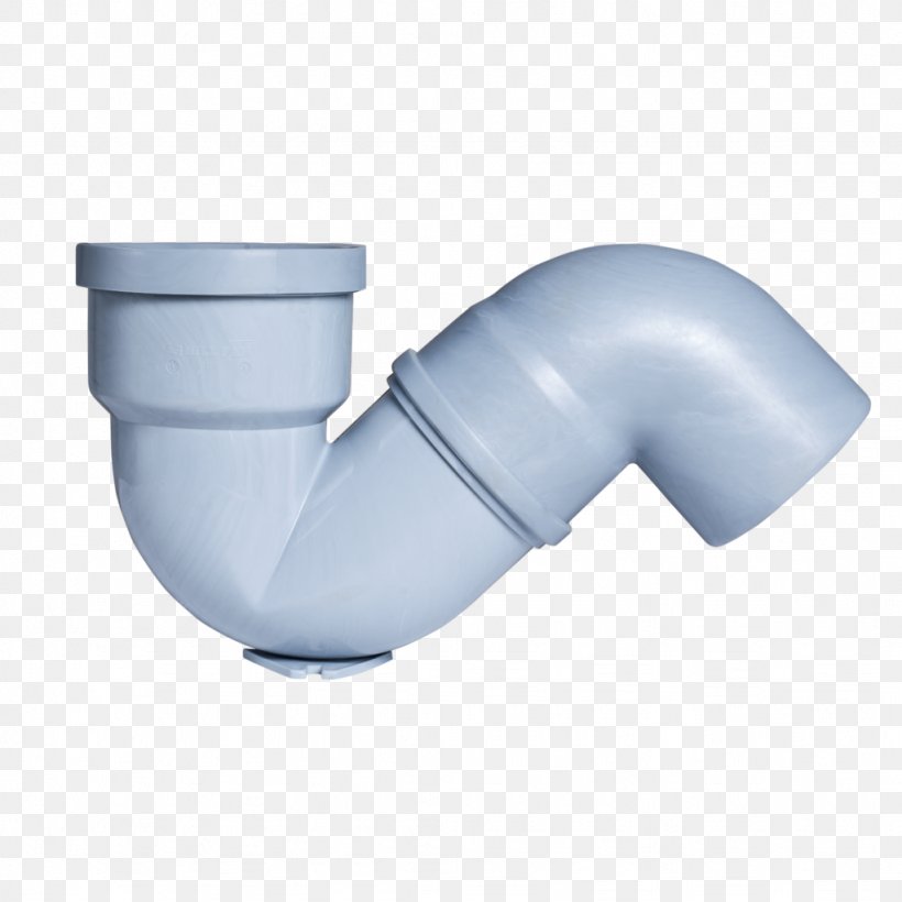 Pipe Piping And Plumbing Fitting Trójnik Plastic Separative Sewer, PNG, 1024x1024px, Pipe, Arm, Brandy, Elbow, Hardware Download Free