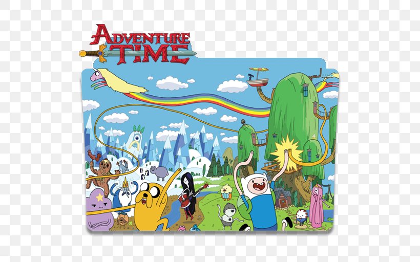 Princess Bubblegum Image Adventure Time Season 1 Finn The Human Cartoon Network, PNG, 512x512px, Princess Bubblegum, Adventure, Adventure Time, Adventure Time Season 1, Amusement Park Download Free