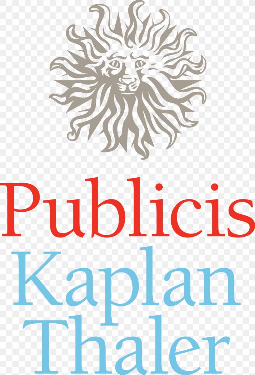 Publicis New York New York City Publicis Groupe Brand Logo, PNG, 900x1323px, Publicis New York, Americans, Area, Brand, Flower Download Free