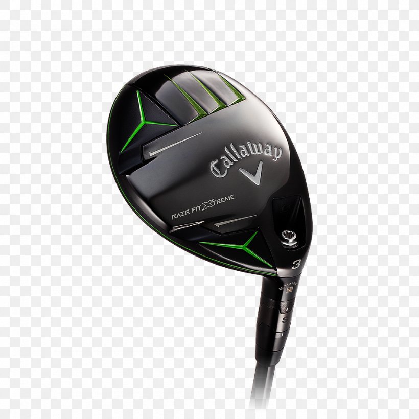 Sand Wedge Iron Callaway Golf Company, PNG, 950x950px, Wedge, Caddie, Callaway Golf Company, Golf, Golf Club Download Free