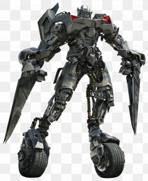 Jazz Tx - Sideswipe Arcee Fallen Bumblebee Starscream PNG