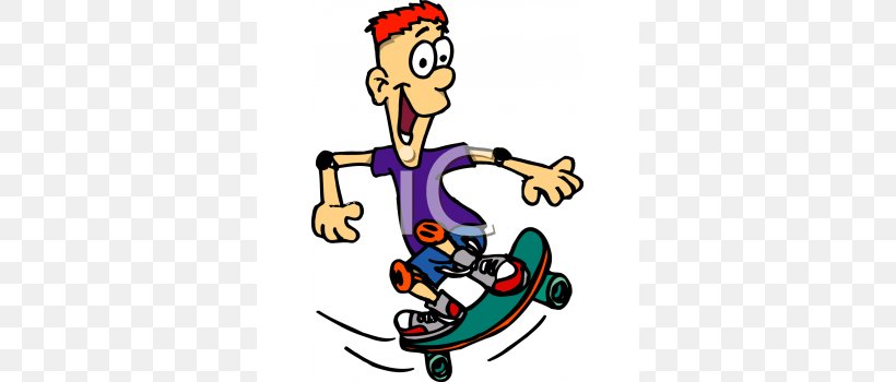 Skateboarding Roller Skates Ice Skating Clip Art, PNG, 350x350px, Skateboard, Art, Artwork, Finger, Human Behavior Download Free